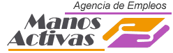 Manos Activas